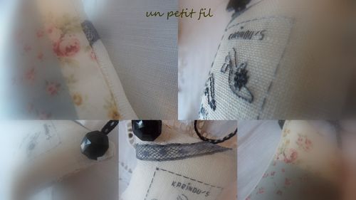 pour Améga1