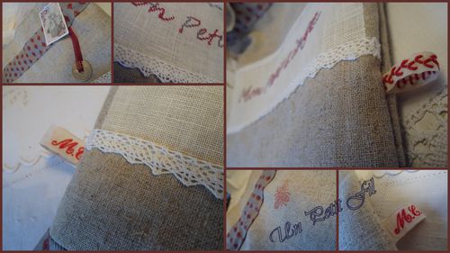 cadeaux mamie fête des grand-mères