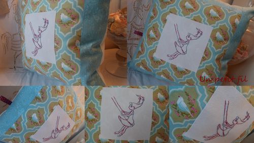 mes cadeaux pour ceux que j'aime2