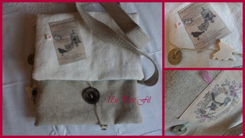 petits sacs1