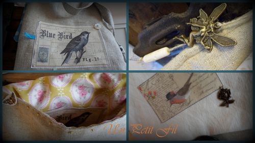petits sacs2