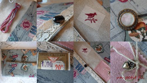 pochette necessaire couture Elina1