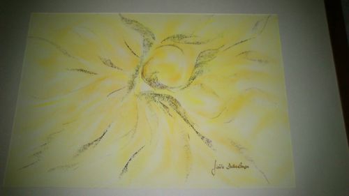 Les-pastels-suite1-1145.jpg