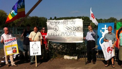 manif_2_5.jpg