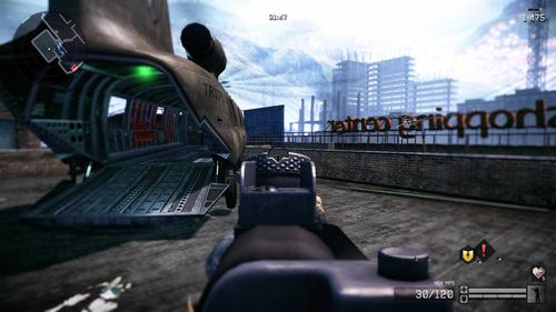 Game-2012-06-11-10-23-02-07.jpg