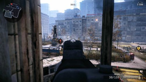 Game-2012-06-11-10-25-19-62.jpg