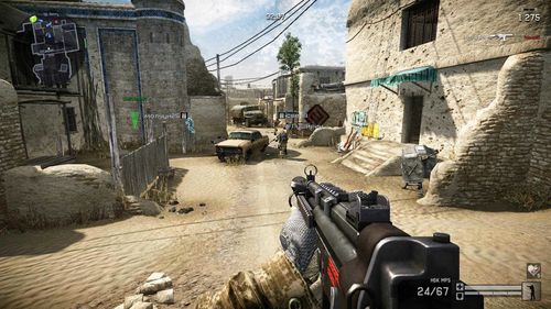 Game-2012-06-11-10-41-28-83.jpg