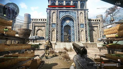 Game-2012-06-11-10-43-20-67.jpg