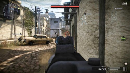 Game-2012-06-11-10-44-40-77.jpg
