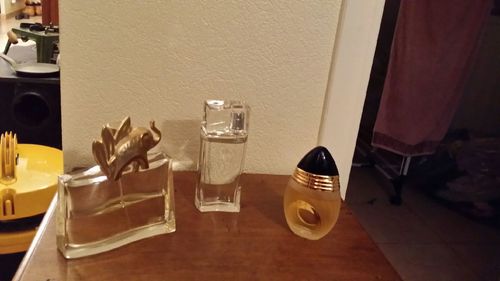 20140527 211625