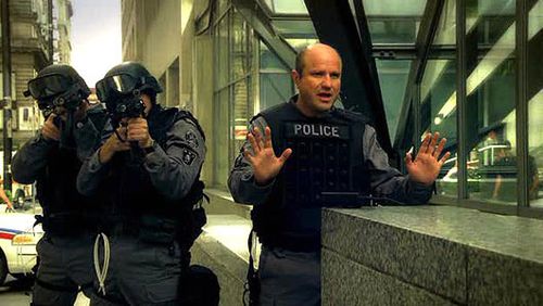 greg-parker-flashpoint.jpg