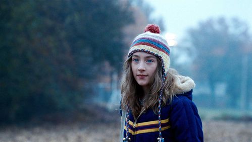 lovely-bones-saoirse-ronan.jpg
