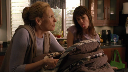 vlcsnap-2011-05-03-22h07m42s194.png