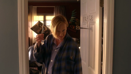 vlcsnap-2011-06-15-16h57m01s5.png