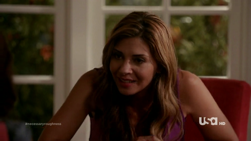 vlcsnap-2011-08-12-00h06m36s45.png