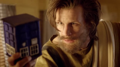 Doctor Who saison 13 : critique d'un joyeux (presque) final