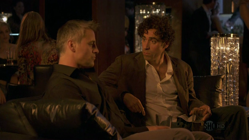 vlcsnap-2011-01-24-21h56m35s58.png