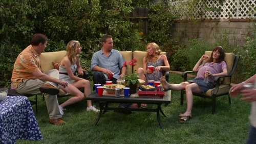 vlcsnap-2011-03-29-18h47m33s52.png