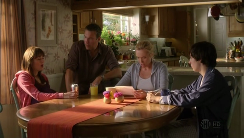vlcsnap-2011-04-12-11h42m47s117.png