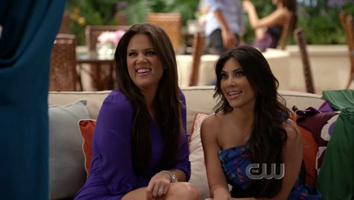 vlcsnap-2010-09-14-15h31m01s5.png