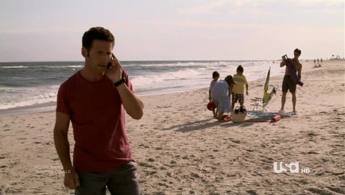 vlcsnap-2010-09-16-14h23m57s250.png