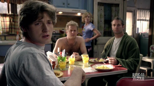 vlcsnap-2010-09-22-13h00m56s206.png