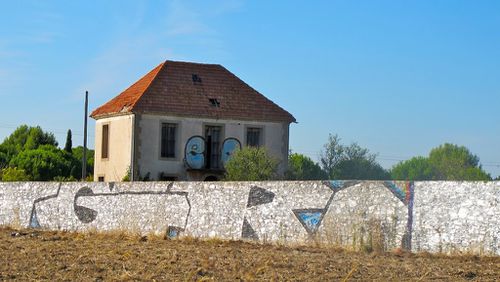 tag-rural-maison-abandonnee-sud-9.jpg