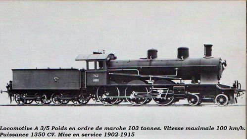 loco-A-3-5.jpg