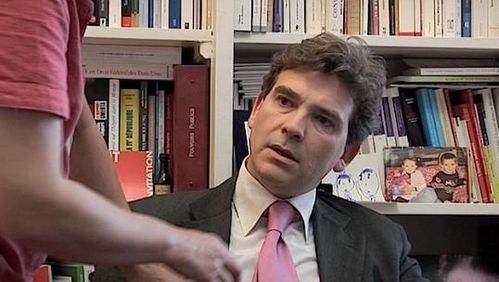 Arnaud-Montebourg-newstele.JPG