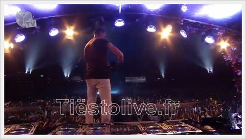 Tiestolive-tomorrowland-2013.PNG