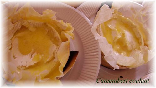 camembert coulant-copie-1