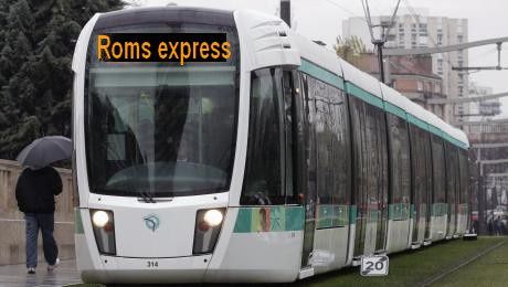 Roms-express.jpg