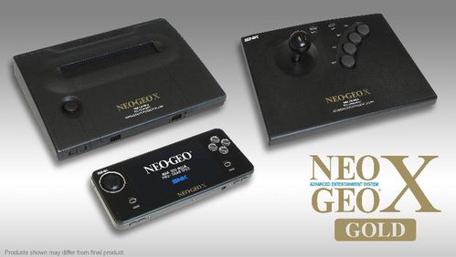 neo-geo-x.jpeg