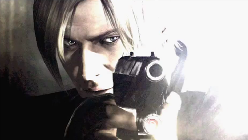 resident_evil_6_0.png