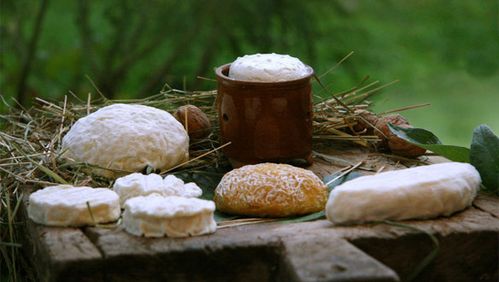 Produits-du-terroir-1-GF.jpg