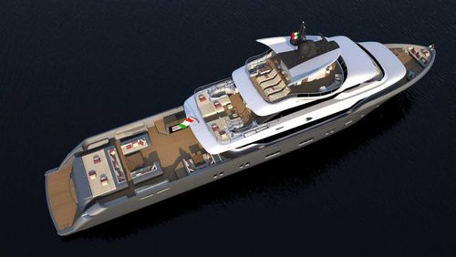 oceanic-yachts-140-3.JPG