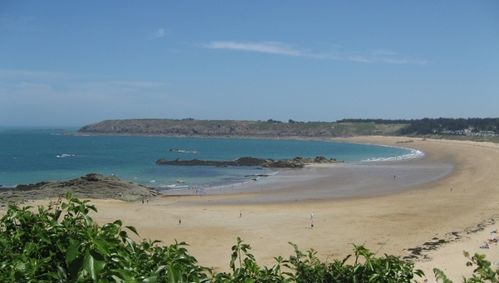 La-Guimorais-04.JPG