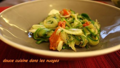 cuisine6-9985.JPG