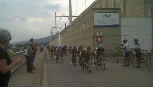 le-sprint-peloton-J1.jpg