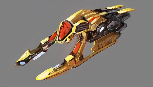 artwork01.jpg