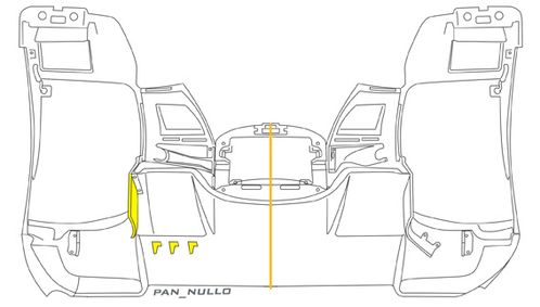 TS030 H FDiffuser LOW-copia-1