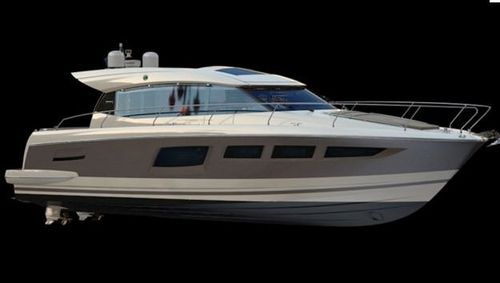 jeanneau-prestige-500s.JPG
