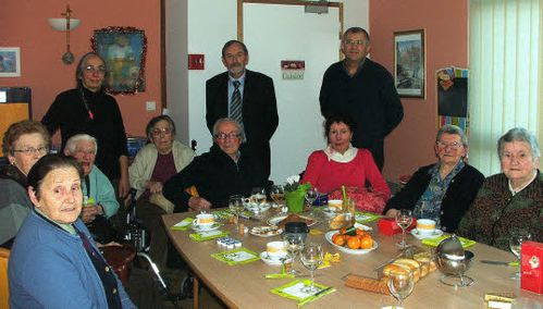 1530890_11085168-irvildoyen-20111209-f115d.jpg
