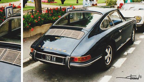 blog-234-porsche-911-HD-1992-.jpg