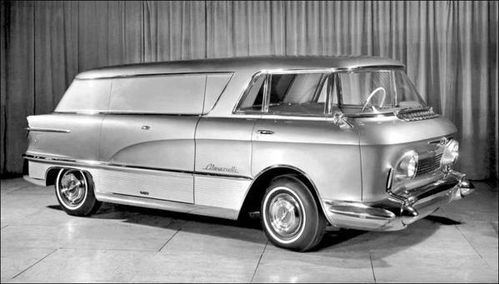 blog-175-1955-gmc-l--universelle-truck.jpg