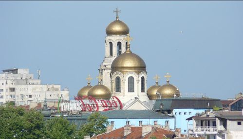Varna7