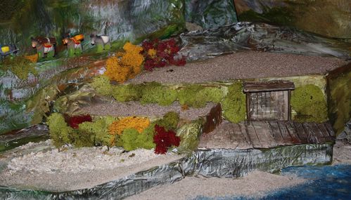 décors creche 024