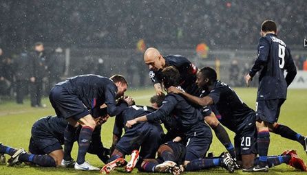 olmadrid2010.jpg
