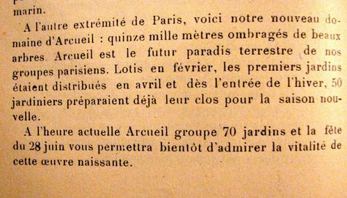 Arcueil 1