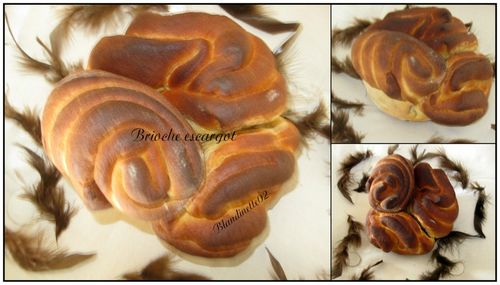 1-brioche-12.jpg